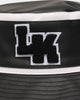 Last Kings Fallout Bucket Hat Black