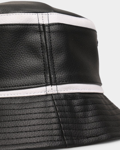 Last Kings Fallout Bucket Hat Black