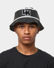 Last Kings Fallout Bucket Hat Black