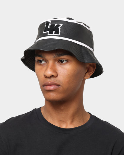 Last Kings Fallout Bucket Hat Black
