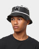 Last Kings Fallout Bucket Hat Black