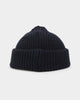 The Anti Order Los Angeles Champions Beanie Navy/White