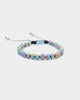 Raising Hell Women's Lule Bracelet Iridescent