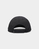 The Anti Order Digital Art Society Strapback Black/3M