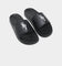 Saint Morta Icarus Slides Black/White