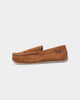 Polo Ralph Lauren Boston Slipper Snuff