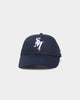 Saint Morta Icarus Strapback Navy