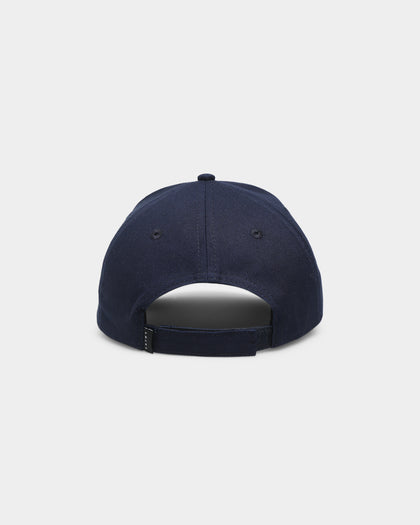 Saint Morta Icarus Strapback Navy