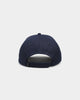Saint Morta Icarus Strapback Navy