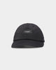 Saint Morta Annex Sport Strapback Black