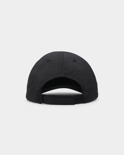 Saint Morta Annex Sport Strapback Black