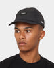 Saint Morta Annex Sport Strapback Black