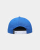 The Anti Order Corvus College Snapback Royal/White