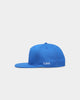 The Anti Order Corvus College Snapback Royal/White