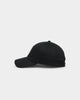 Last Kings Grandeur Strapback Black