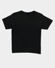 Notorious B.I.G Kid's Biggie Smalls T-Shirt Black