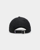 Palace Basically A 6-Panel Strapback Black