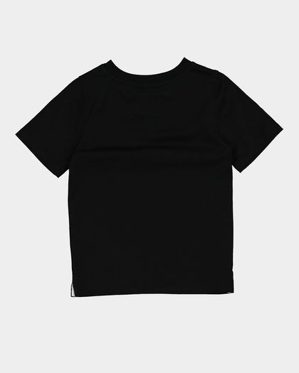 Lil Homme H-Class Camo Set Black/Camo