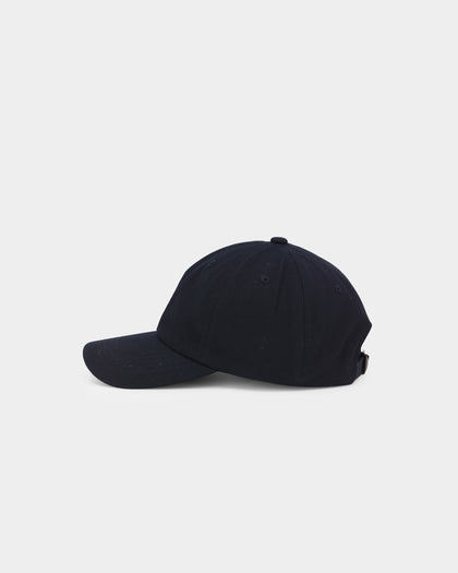 Anti Social Social Club Kkoch Strapback Black