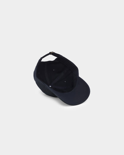 Anti Social Social Club Kkoch Strapback Black
