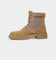 Saint Morta Legion Boot Camel