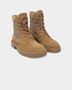 Saint Morta Legion Boot Camel