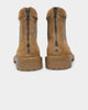 Saint Morta Legion Boot Camel