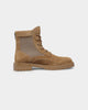 Saint Morta Legion Boot Camel