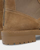 Saint Morta Legion Boot Camel
