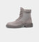 Saint Morta Legion Boot Taupe