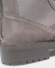 Saint Morta Legion Boot Taupe