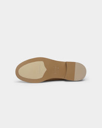Saint Morta Nomad Chelsea Boot Camel