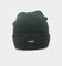 Saint Morta Annex Beanie Dark Green