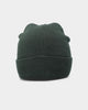 Saint Morta Annex Beanie Dark Green