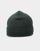 Saint Morta Annex Beanie Dark Green