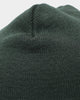 Saint Morta Annex Beanie Dark Green