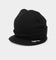 Supreme X Timberland Radar Beanie Black