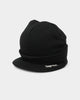 Supreme X Timberland Radar Beanie Black