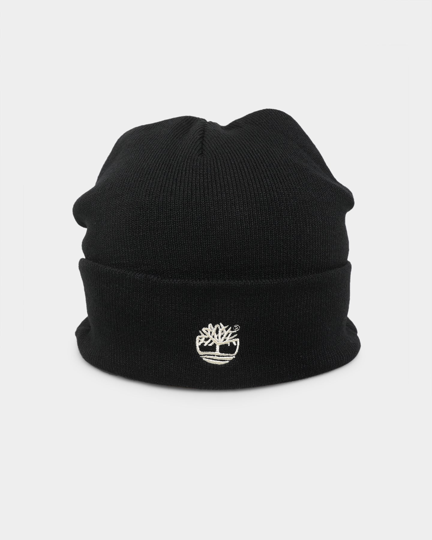 帽子 Supreme Radar Beanie Black Supreme X Timberland Radar Beanie Black | Culture Kings US