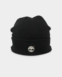 Supreme X Timberland Radar Beanie Black