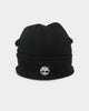 Supreme X Timberland Radar Beanie Black