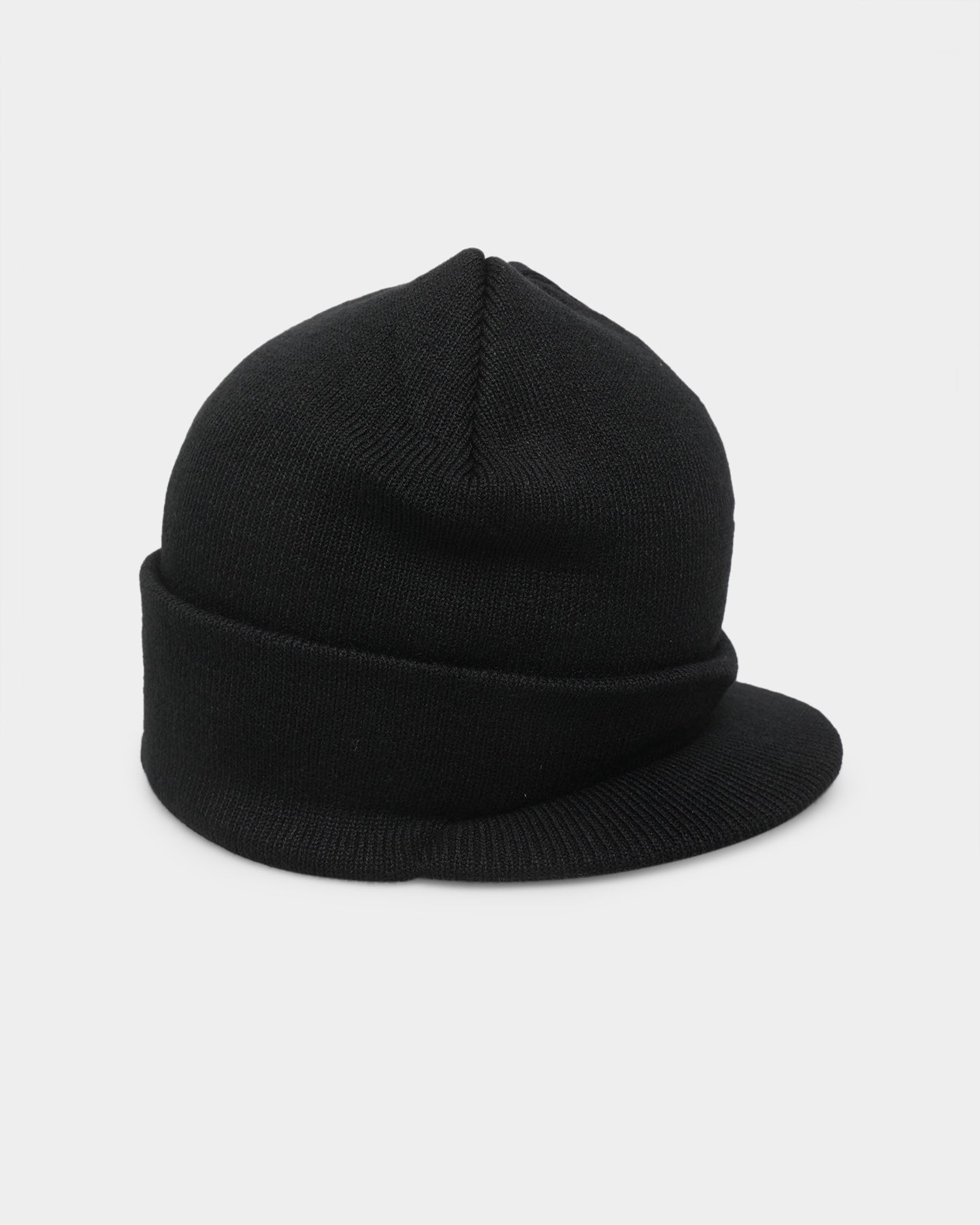 Supreme X Timberland Radar Beanie Black | Culture Kings US