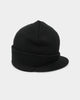 Supreme X Timberland Radar Beanie Black