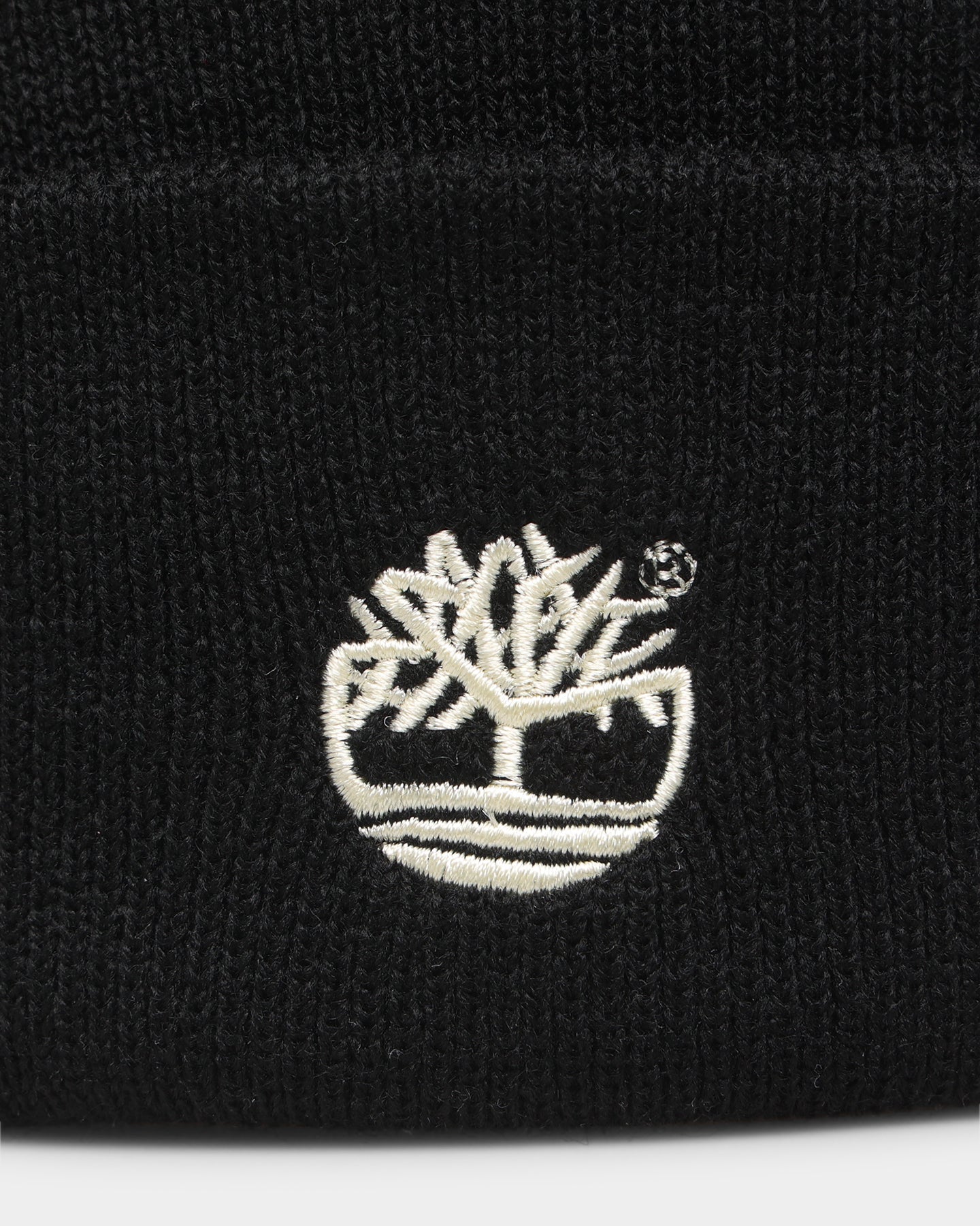 Supreme X Timberland Radar Beanie Black | Culture Kings US