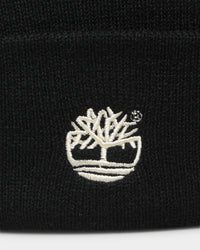 Supreme X Timberland Radar Beanie Black