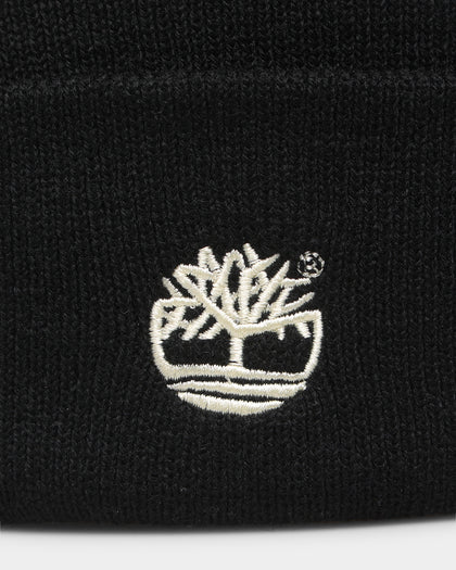 Supreme X Timberland Radar Beanie Black