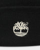 Supreme X Timberland Radar Beanie Black