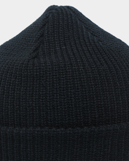 Last Kings City of Angels Beanie Black