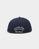 Supreme X New Era Undisputed 59FIFTY Fitted Navy