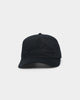 Carre Haute Street Strapback Black